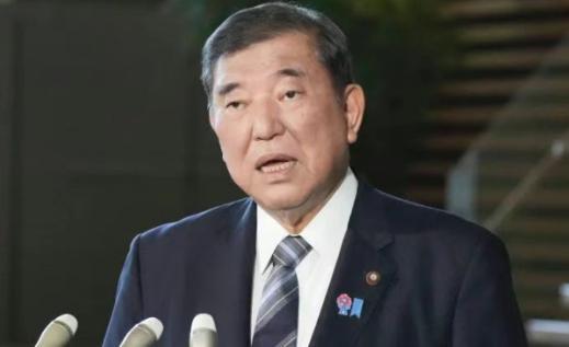 北约峰会变“别约”峰会了吗 盟友齐拒“保护费”